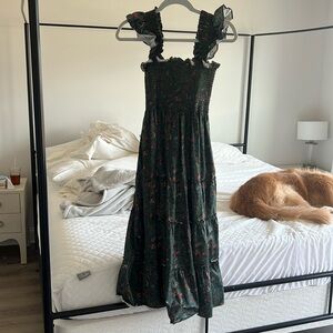 Hill House Nap Dress